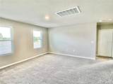 5232 Stephs Field Street - Photo 28
