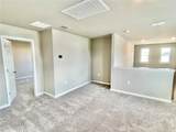 5232 Stephs Field Street - Photo 29