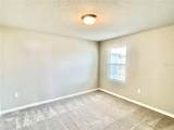 5232 Stephs Field Street - Photo 31