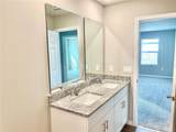 5232 Stephs Field Street - Photo 32