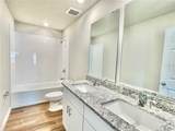 5232 Stephs Field Street - Photo 33