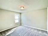 5232 Stephs Field Street - Photo 34