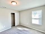 5232 Stephs Field Street - Photo 35
