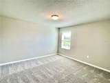 5232 Stephs Field Street - Photo 36