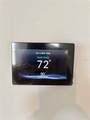 5232 Stephs Field Street - Photo 37