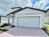 5232 Stephs Field Street - Photo 38
