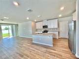 5232 Stephs Field Street - Photo 4