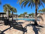 5232 Stephs Field Street - Photo 40