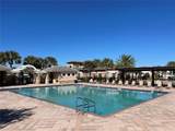 5232 Stephs Field Street - Photo 41
