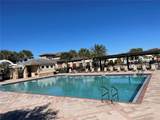 5232 Stephs Field Street - Photo 42