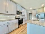 5232 Stephs Field Street - Photo 5