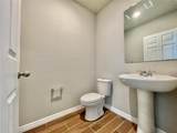 5232 Stephs Field Street - Photo 6