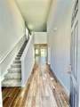 5232 Stephs Field Street - Photo 7