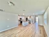 5232 Stephs Field Street - Photo 9