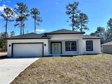 7911 Pocono Drive - Photo 1