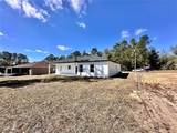 7911 Pocono Drive - Photo 10