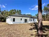 7911 Pocono Drive - Photo 11