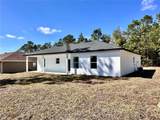 7911 Pocono Drive - Photo 13