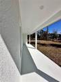 7911 Pocono Drive - Photo 15