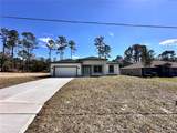 7911 Pocono Drive - Photo 2