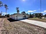 7911 Pocono Drive - Photo 4