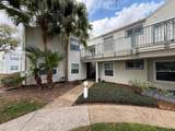 2564 Woodgate Boulevard - Photo 1