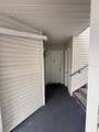2564 Woodgate Boulevard - Photo 3