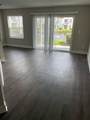 2564 Woodgate Boulevard - Photo 4