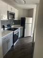 2564 Woodgate Boulevard - Photo 5