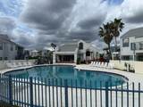 2564 Woodgate Boulevard - Photo 9
