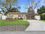 1632 Pinewood Drive - Photo 1