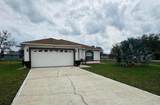 649 Gazelle Drive - Photo 1