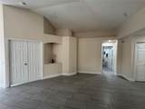 649 Gazelle Drive - Photo 10