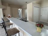 649 Gazelle Drive - Photo 11