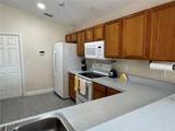649 Gazelle Drive - Photo 12