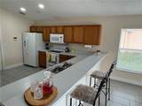 649 Gazelle Drive - Photo 13