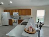 649 Gazelle Drive - Photo 14