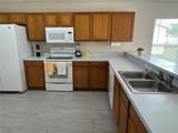 649 Gazelle Drive - Photo 15