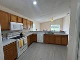 649 Gazelle Drive - Photo 16