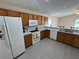 649 Gazelle Drive - Photo 17