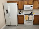 649 Gazelle Drive - Photo 18
