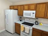649 Gazelle Drive - Photo 19