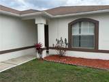 649 Gazelle Drive - Photo 2