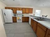 649 Gazelle Drive - Photo 20