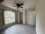 649 Gazelle Drive - Photo 21