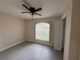 649 Gazelle Drive - Photo 22