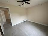 649 Gazelle Drive - Photo 23