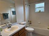 649 Gazelle Drive - Photo 24