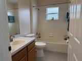 649 Gazelle Drive - Photo 25