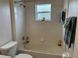 649 Gazelle Drive - Photo 26